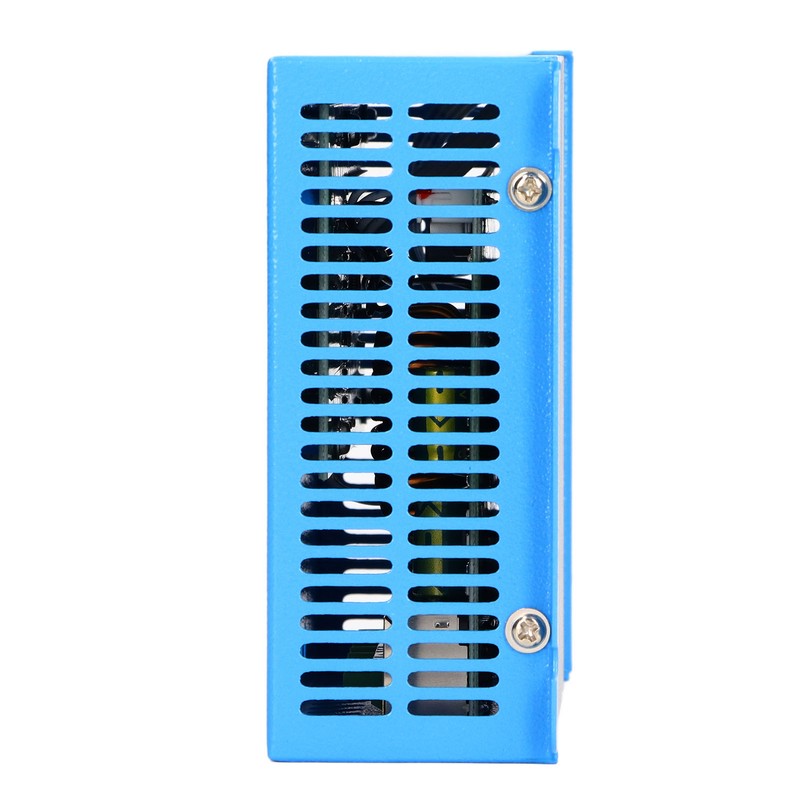 Solar Charge Controller MPPT Panel Battery Control Regulator DC 12V