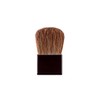 Kazu Reiko Nuance Cheek (pink) Brush Included, Adult Glossy Colors