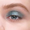 ANNA SUI Liquid Eye Color, 0.1 oz (2.5 g), 900