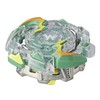 Beyblade - Standard Router, B9500- Random Model