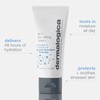 Dermalogica Dermalogica Skin Smoothing Cream - Face Moisturizer with Vitamin