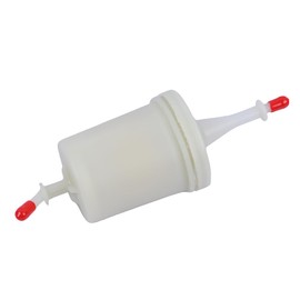 Magimaker Air Cleaner Fuel Tank 23342124 Compatible with Multiple Volvo Mack Truck