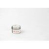 Bálsamo Labial Lady Vitamina Orgánico Citrico