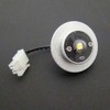 Vista Professional Outdoor Lighting RR-B05 Landscape Lighting Replacement Light Engine