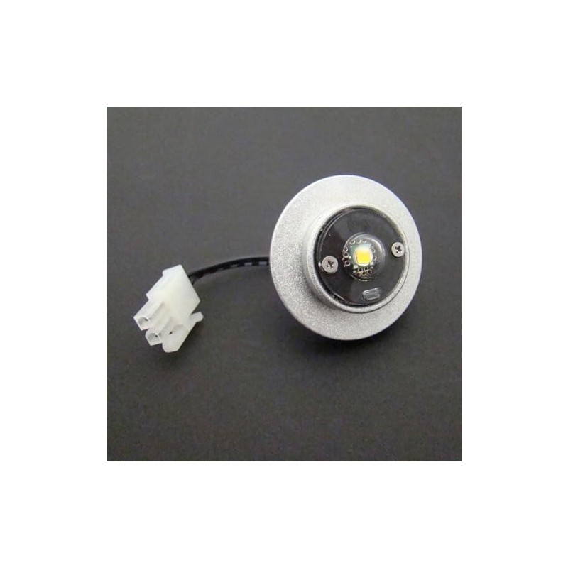 Vista Professional Outdoor Lighting RR-B05 Landscape Lighting Replacement Light Engine