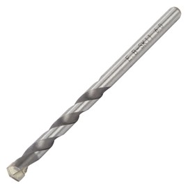 EB-SK11 Concrete Drill 6.0mm