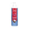 Aloe Plus Colors Aloha in Denim Shower Gel, 250ml