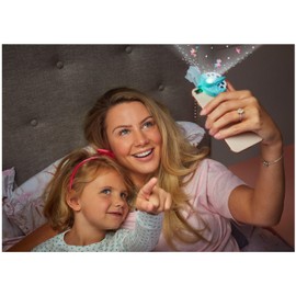 Moonlite Storybook Reels for Flashlight Projector, Kids Toddler | Goodnight Moon | Story Reel Pack for 12 Months and Up