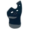 Markwort C-FLAP Baseball Helmet Face Guard (Ear Flaps) for Right