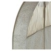 WENKO Balance Garment Bag, 180 x 60 cm, Garment Cover,