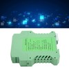 DC Current Signal Isolator 1 in 1 Out 4‑20mA PLC
