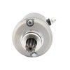Can-Am Maverick Trail 1000 800 Starter Motor for Can-am Maverick