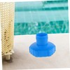 Levemolo Skimmer Hose Attachment for Above Ground Pools 11238 Hose