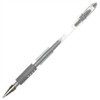 Pilot G1 Grip Ballpoint 1.0 mm Tip Gel Ballpoint Pens