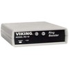Viking RG-10A Ring Booster