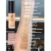 Younique Corrector Skin Perfecting Younique Touch / Cobertura Amplia