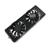 GPU Graphics Card Fan Graphics Board Fan HA5510 HA10015 (4Pin
