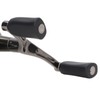 Spinning Fishing Reel Swing Arm Set Smoother Powerful 13+1 Bearing