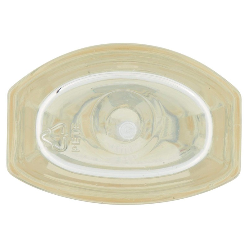 PANTENE Aqua Light Shampoo 300 ml