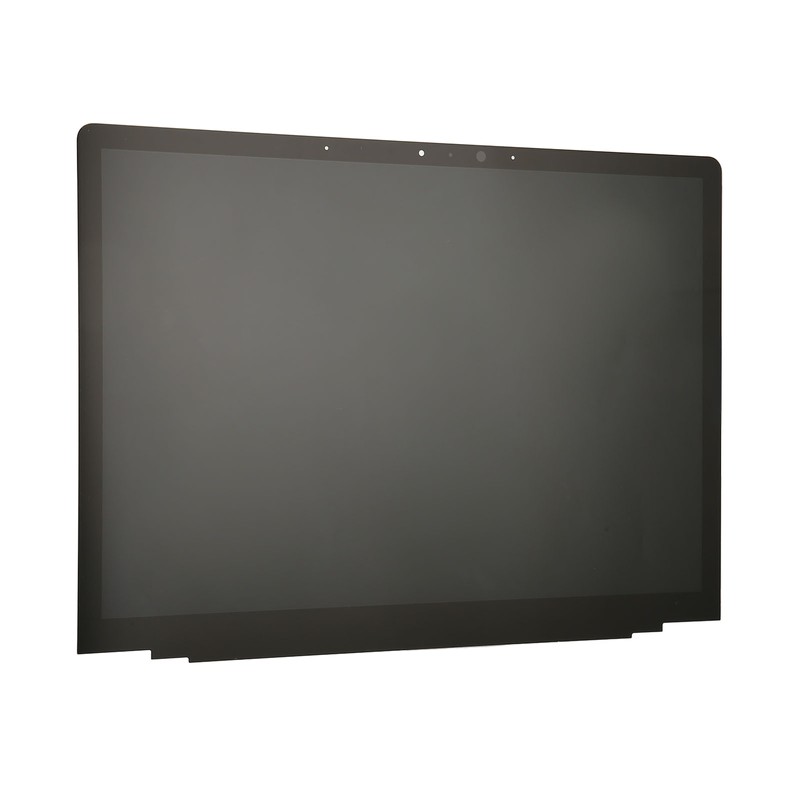 Laptop Touch Screen Replacement Professional Screen Replacement for Surface Laptop3