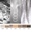 Wella Illumina Hair Colour