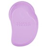 Tangle Teezer The Original Soft & Damage Detangling Brush, Baby