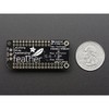 Adafruit Latching Mini Relay FeatherWing