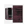Pre Entreno Cellucor C4 Ultimate 20 Servicios Todo Los Sabor