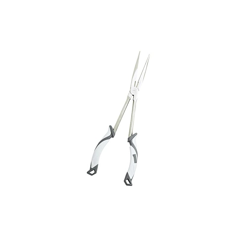 Salt Angler's Pliers 11"
