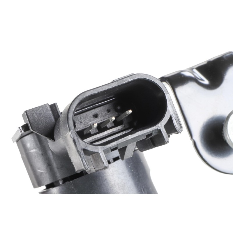 GM Genuine Parts 23350462 Rear Driver Side Suspension Automatic Forward