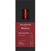 Moleskine KAWROLLERPENRED Moleskine x Caveco Roller Ball Pen, Water-based, Red