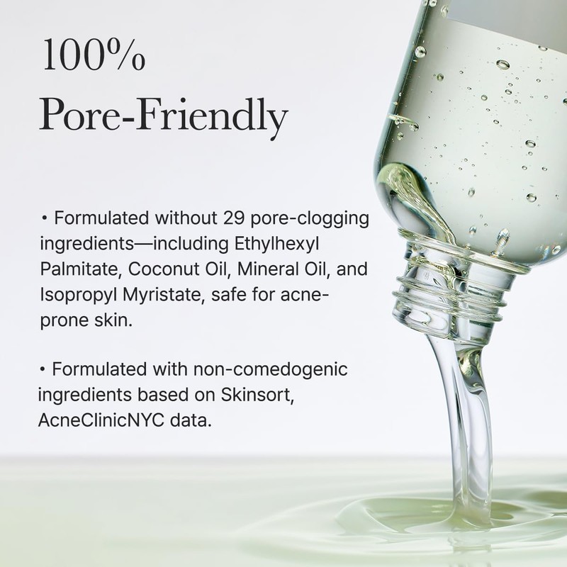 Arencia Pore Melt Mochi Makeup Removal Cleansing Oil Non-comedogenic Rice