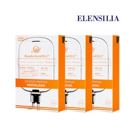 List price 60 000 won Intracell Mask Pack Propolis 25ml 30 / 정가60 000원 인트라셀 마스크팩 프로폴리스 25ml 30장