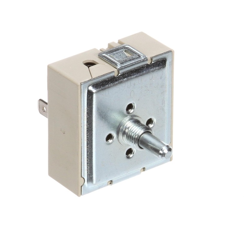 Advance Tabco SU-P-215 Infinite Control, 240V