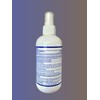 Dakota Muscle Relief 8oz Spray