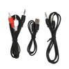 NFC Bluetooth 5.0 Receiver Stable Support NFC Sensor Bluetooth Receiver