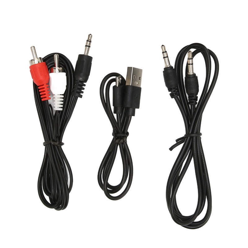 NFC Bluetooth 5.0 Receiver Stable Support NFC Sensor Bluetooth Receiver