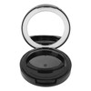 Cushion Foundation Case LED Light Round Mirror Compact Internal Case