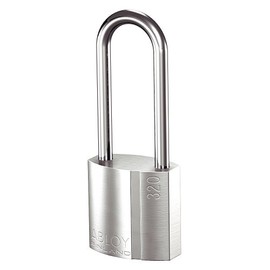 共栄工業 Abloy Classic Practice Padlocks Lock Padlock pl320 °C/50