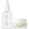 VIBOTA Beauty Essence Moisturizing Cream Set, Next Generation Retinol, Bactiol,