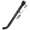 Alamor Side Stand With Spring Set Stand compatible with CRF