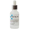 02– Serum Facial Antiarrugas para Día y Noche con Colágeno,