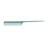 hongo new cesibon ring comb #1 ice blue