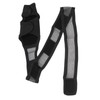 Dog Knee Brace Accelerate Recovery and Blood Circulation Dog Torn