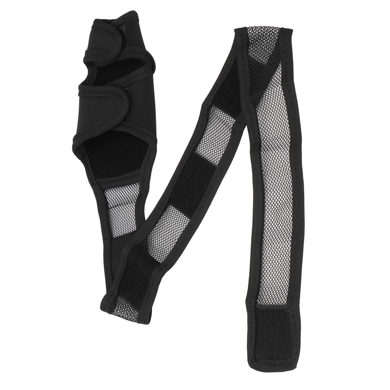 Dog Knee Brace Accelerate Recovery and Blood Circulation Dog Torn