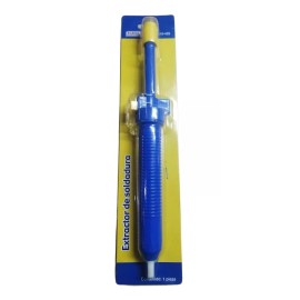 Radox Extractor De Soldadura Azul Radox