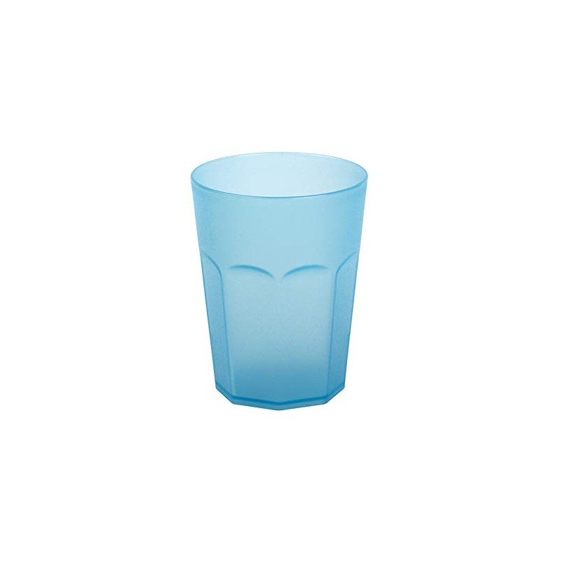 ENGELLAND 25 x Plastic Cups Drinking Cups Party Cups Plastic