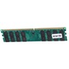4GB Large Capacity DDR2 Memory Module 800MHz Fast Data Transmission