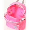 Kodomo BEAMS Children's Beams/Backpack mini ◇ 55610199934