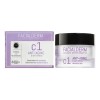Facialderm Crema C1 Antiedad Antiestrés 50ml Para Piel Seca DíaNoche